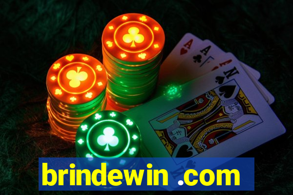 brindewin .com